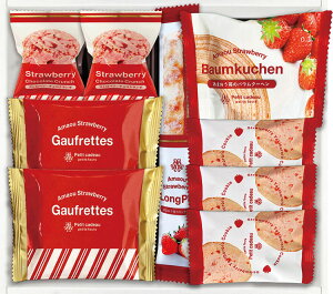 ܂䕃oEN[w&v`Kg[ Mtg{bNX B1029549 퉷ij  Mtg  䒆 Ε Ε ̓ ̓ hV̓