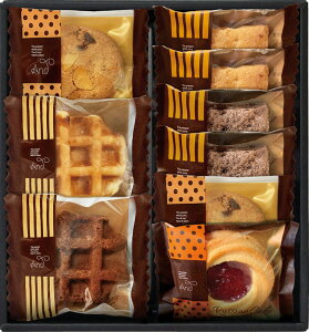 AhXC[cZNV B1029556 퉷ij  Mtg  䒆 Ε Ε ̓ ̓ hV̓