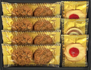 Senjudo xCNhXC[ct@Ng[ B1029560 퉷ij  Mtg  䒆 Ε Ε ̓ ̓ hV̓