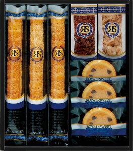 CXC[gRNV B1029577 퉷ij  Mtg  䒆 Ε Ε ̓ ̓ hV̓