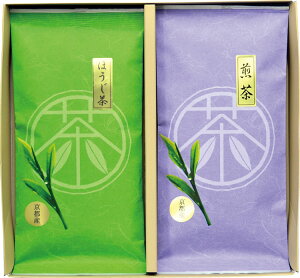 sYFl B1030604 퉷ij  Mtg  䒆 Ε Ε ̓ ̓ hV̓