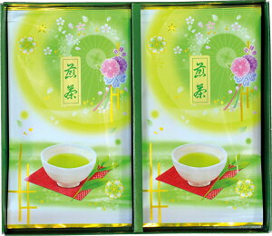 Fli`j B1030618 퉷ij  Mtg  䒆 Ε Ε ̓ ̓ hV̓