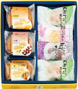 ͓x͉ Gِ B1031565 퉷ij  Mtg  䒆 Ε Ε ̓ ̓ hV̓