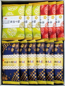 VZ 낢 B1031579 퉷ij  Mtg  䒆 Ε Ε ̓ ̓ hV̓