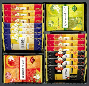 VZ Z̉ B1031590 퉷ij  Mtg  䒆 Ε Ε ̓ ̓ hV̓