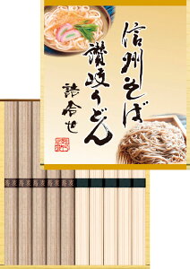 MB΁E]򂤂ǂl B1032548 퉷ij  Mtg  䒆 Ε Ε ̓ ̓ hV̓