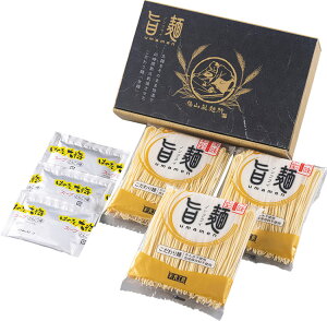 Rˏu|ˁvƂ񂱂[ B1032576 퉷ij  Mtg  䒆 Ε Ε ̓ ̓ hV̓