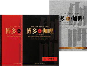 the r[tE`LJ[Zbg B1032619 퉷ij  Mtg  䒆 Ε Ε ̓ ̓ hV̓