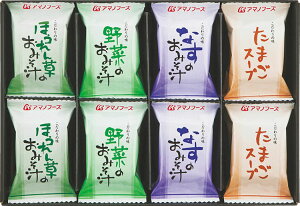 A}mt[Y 킢ÂMtg B1033524 퉷ij  Mtg  䒆 Ε Ε ̓ ̓ hV̓