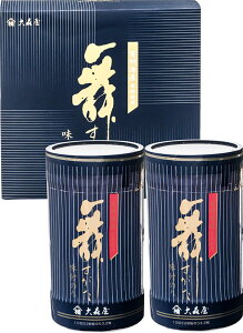 X  ̂l B1033570 퉷ij  Mtg  䒆 Ε Ε ̓ ̓ hV̓