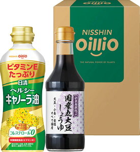 ICI wV[ICYۑ哤ݖMtg B1034528 퉷ij  Mtg  䒆 Ε Ε ̓ ̓ hV̓