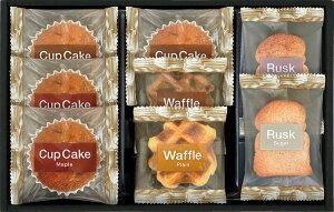 xCNhXC[cZNV B1043537 퉷ij  Mtg  䒆 Ε Ε ̓ ̓ hV̓