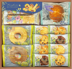 tFA[K[f xCNhXC[c B1043586 퉷ij  Mtg  䒆 Ε Ε ̓ ̓ hV̓