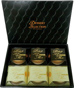 }V fU[gZNV B1043615 퉷ij  Mtg  䒆 Ε Ε ̓ ̓ hV̓