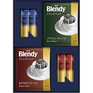 AGF hbv&XeBbNubNMtg B1044548 퉷ij  Mtg  䒆 Ε Ε ̓ ̓ hV̓