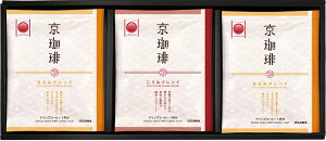  @hbvR[q[Mtg B1044555 퉷ij  Mtg  䒆 Ε Ε ̓ ̓ hV̓