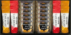 XeBbNR[q[JtF^CZbg B1044597 퉷ij  Mtg  䒆 Ε Ε ̓ ̓ hV̓