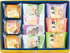 ͓x͉ Gِ B1045538 퉷ij  Mtg  䒆 Ε Ε ̓ ̓ hV̓