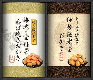 Y100gp V El肨l B1045570 퉷ij  Mtg  䒆 Ε Ε ̓ ̓ hV̓