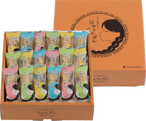 Ђ˂g Ђ˂ۂ B1045587 퉷ij  Mtg  䒆 Ε Ε ̓ ̓ hV̓