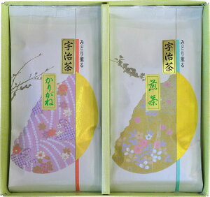 Fli`j B1045616 퉷ij  Mtg  䒆 Ε Ε ̓ ̓ hV̓