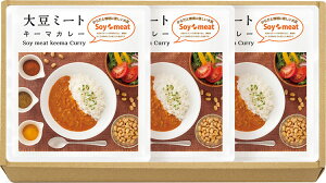 哤~[gEL[}J[Zbg B1046528 퉷ij  Mtg  䒆 Ε Ε ̓ ̓ hV̓