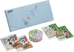 ͂t[Y Mtg B1046549 퉷ij  Mtg  䒆 Ε Ε ̓ ̓ hV̓