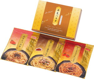 pX^ipX^\[Xtj B1046584 퉷ij  Mtg  䒆 Ε Ε ̓ ̓ hV̓