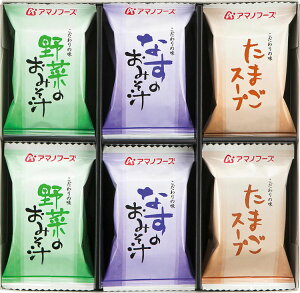 A}mt[Y 킢ÂMtg B1047546 퉷ij  Mtg  䒆 Ε Ε ̓ ̓ hV̓