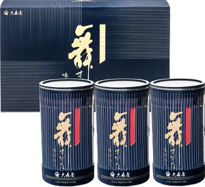 X  ̂l B1047588 퉷ij  Mtg  䒆 Ε Ε ̓ ̓ hV̓