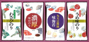 q̂ ̂oGeBl B1047595 퉷ij  Mtg  䒆 Ε Ε ̓ ̓ hV̓