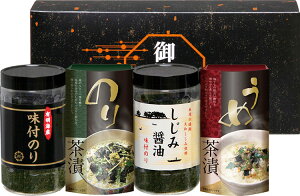 LCY&ݏݖt̂EЂl B1047617 퉷ij  Mtg  䒆 Ε Ε ̓ ̓ hV̓