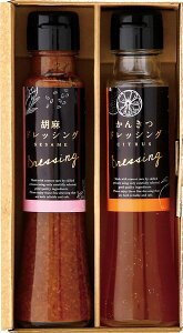 IN ܂ ʂhbVOMtg B1048599 퉷ij  Mtg  䒆 Ε Ε ̓ ̓ hV̓