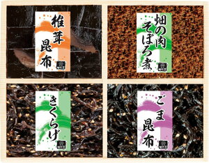 QԒώj O B1048614 퉷ij  Mtg  䒆 Ε Ε ̓ ̓ hV̓