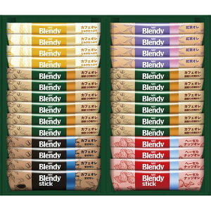 AGF ufBXeBbNJtFIRNV B1059550 퉷ij  Mtg  䒆 Ε Ε ̓ ̓ hV̓