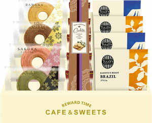 hg[R[q[ʂ~joE B1059624 퉷ij  Mtg  䒆 Ε Ε ̓ ̓ hV̓