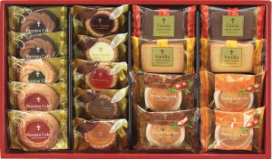 JtFX}CZbg18 B1060516 퉷ij  Mtg  䒆 Ε Ε ̓ ̓ hV̓