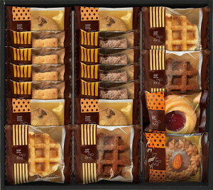 AhXC[cZNV B1060558 퉷ij  Mtg  䒆 Ε Ε ̓ ̓ hV̓