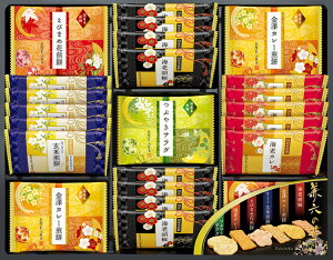 VZ Z̉ B1061548 퉷ij  Mtg  䒆 Ε Ε ̓ ̓ hV̓