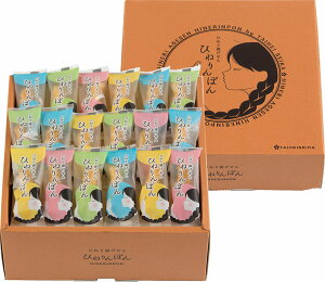 Ђ˂g Ђ˂ۂ B1061555 퉷ij  Mtg  䒆 Ε Ε ̓ ̓ hV̓