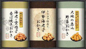 Y100gp V El肨l B1061605 퉷ij  Mtg  䒆 Ε Ε ̓ ̓ hV̓