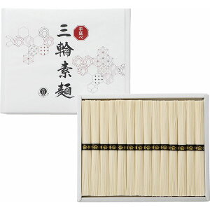 艄׎O֑fˁiVsWtj B1062559 퉷ij  Mtg  䒆 Ε Ε ̓ ̓ hV̓