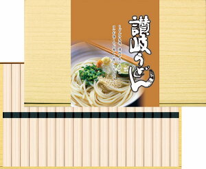 ˏ ]򂤂ǂ B1062587 퉷ij  Mtg  䒆 Ε Ε ̓ ̓ hV̓