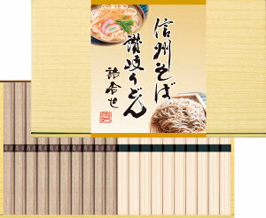 MB΁E]򂤂ǂl B1062609 퉷ij  Mtg  䒆 Ε Ε ̓ ̓ hV̓