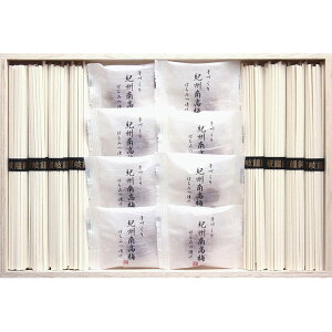 IB썂~E]򂤂ǂliؔj B1062620 퉷ij  Mtg  䒆 Ε Ε ̓ ̓ hV̓