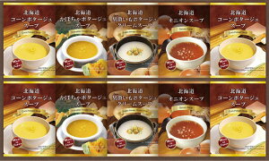 BUONO TAVOLA ykCX[voGeB B1063584 퉷ij  Mtg  䒆 Ε Ε ̓ ̓ hV̓