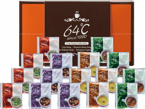 64 X[vMtg B1063598 퉷ij  Mtg  䒆 Ε Ε ̓ ̓ hV̓