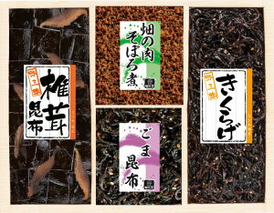 QԒώj O B1064546 퉷ij  Mtg  䒆 Ε Ε ̓ ̓ hV̓