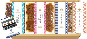 O͂̒ώ&iJzZbg B1064567 퉷ij  Mtg  䒆 Ε Ε ̓ ̓ hV̓