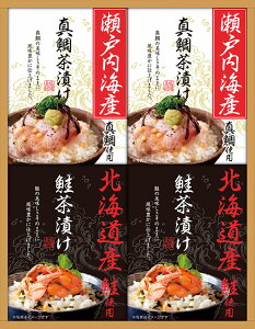 aVV C̍Kl B1064588 퉷ij  Mtg  䒆 Ε Ε ̓ ̓ hV̓